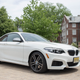 Illustration for article titled The 2018 BMW M240i Coupe Is Still The Best